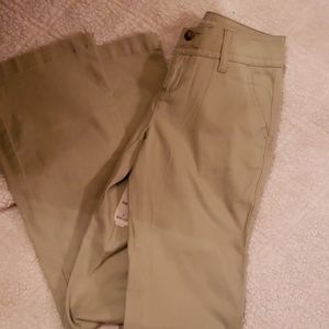Arizona Khaki Pants
